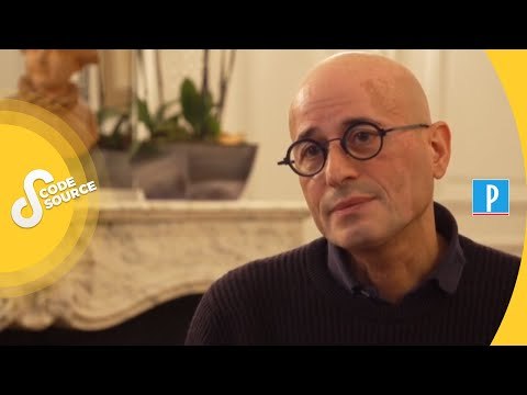 [PODCAST] Pourquoi «l’ostéopathe des stars» Antonino Mercuri est accusé d’escroquerie
