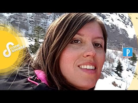 [PODCAST] La disparition de Delphine Jubillar : un couple en crise, un amant, et un mari en prison-1