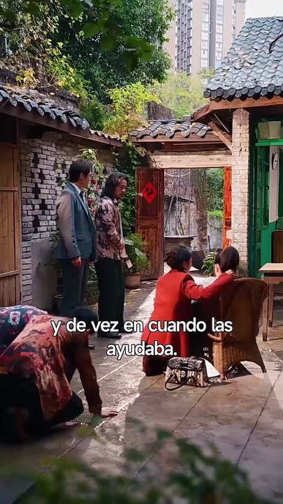 El Camino De LáGrimas Hacia Casa Episódio Completo (Nuevos drama 2026)