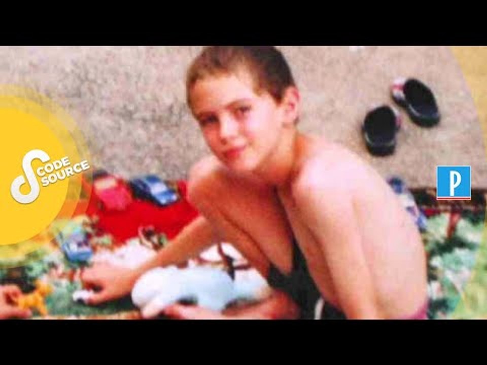 [PODCAST] Mort du petit Jonathan : pourquoi un tueur allemand est mis en examen, 17 ans après