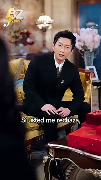 ¿Mi Bella Durmiente Es Una Ceo En Espanol Episodio Completo