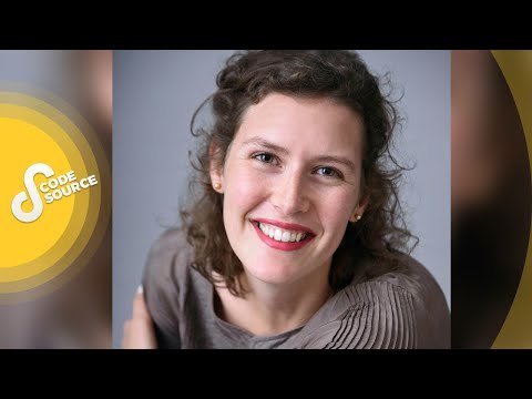 [PODCAST] Fausses couches : Diane témoigne pour briser ce tabou