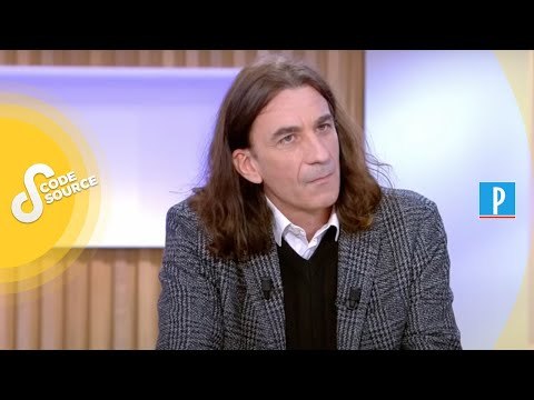 [PODCAST] le prof, le maire et la supposée menace islamiste : retour sur la polémique de Trappes