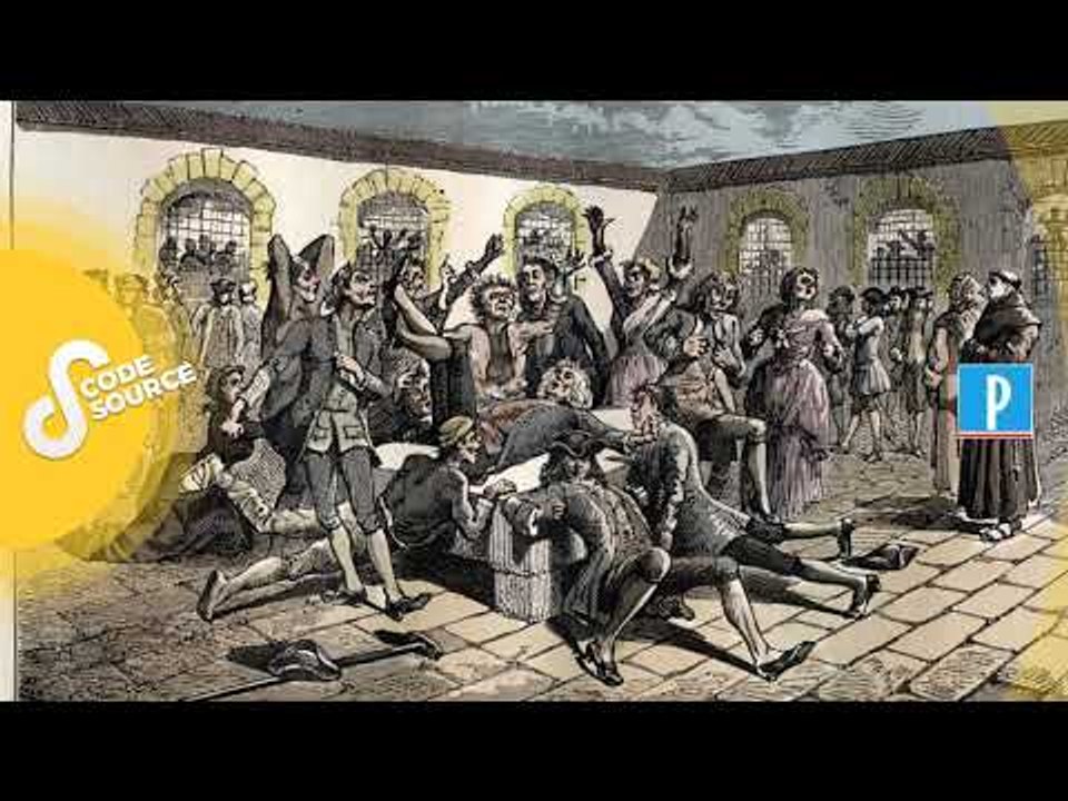 [PODCAST] La famille : enquête sur une communauté religieuse secrète de l’Est Parisien