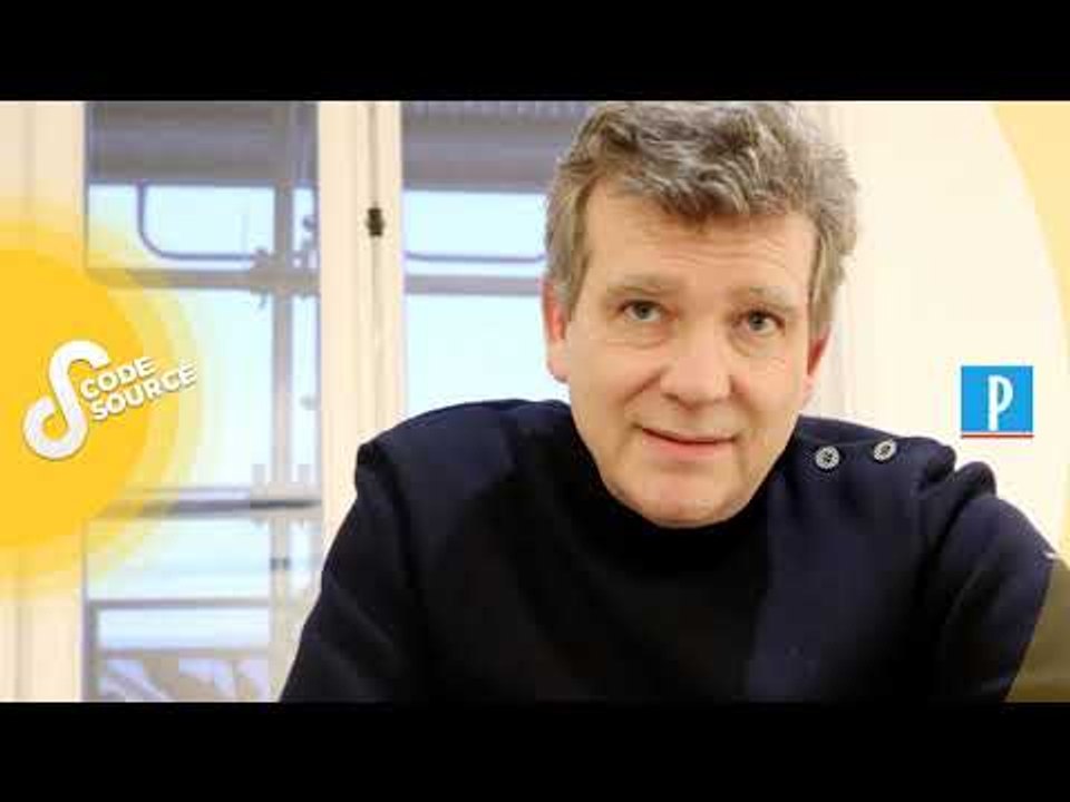[PODCAST] Arnaud Montebourg, chantre de la «démondialisation» remis en lumière par la pandémie
