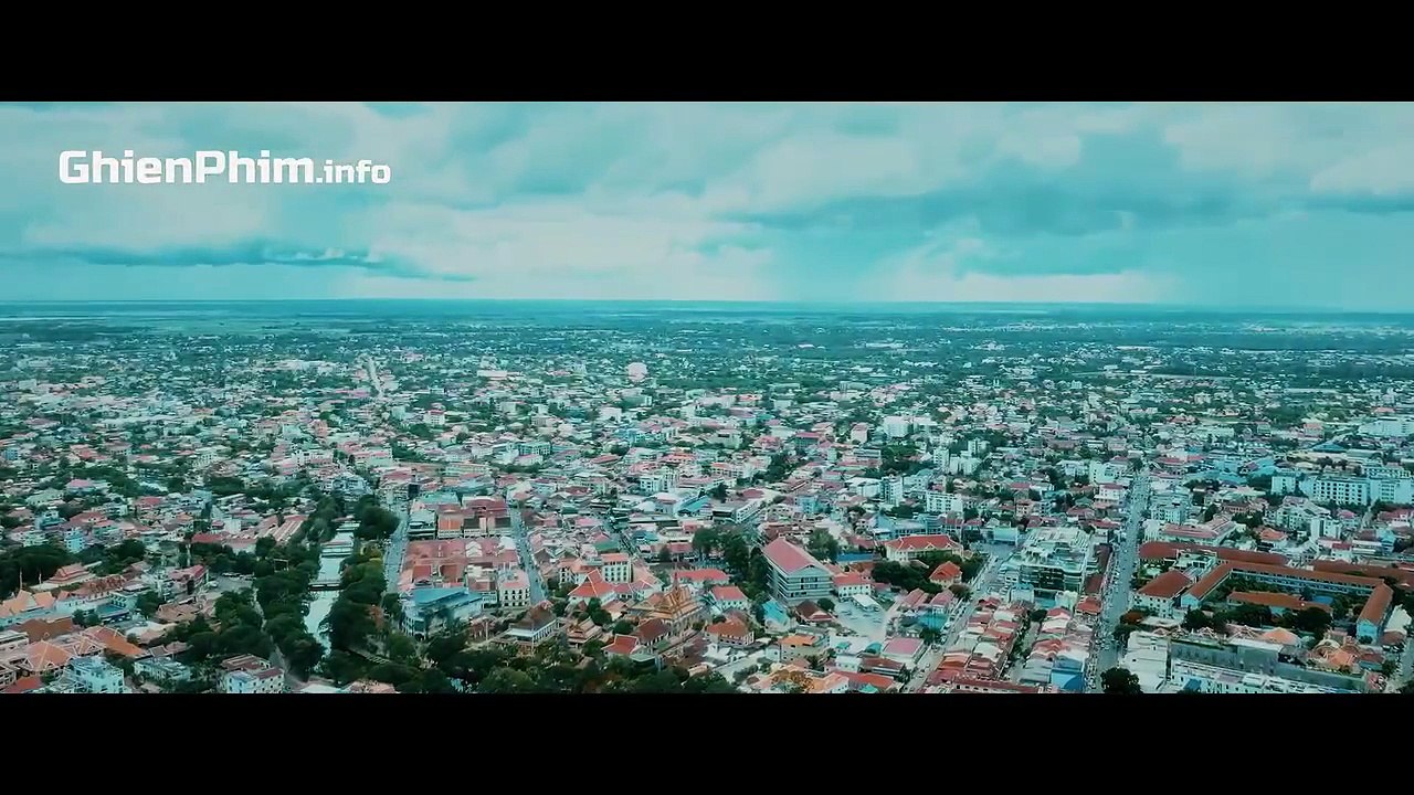 Thiên Đường Máu Full - ghienphim.info - thien duong mau xem full