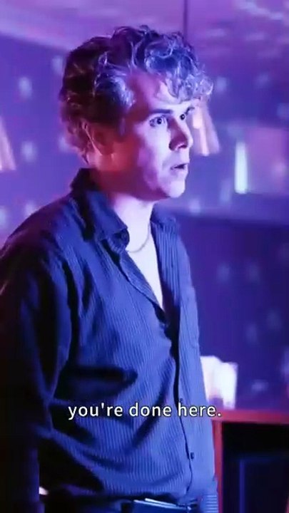 I want to marry you Full Movie