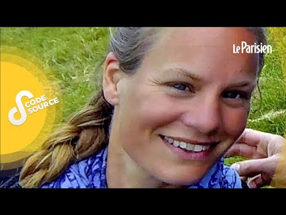 [Podcast] Meurtre de Magali Blandin : le récit du terrible scénario criminel de son mari