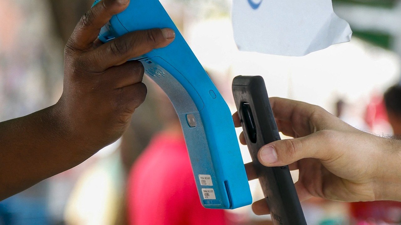 Contactless card limit rule changes come into force from Thursday