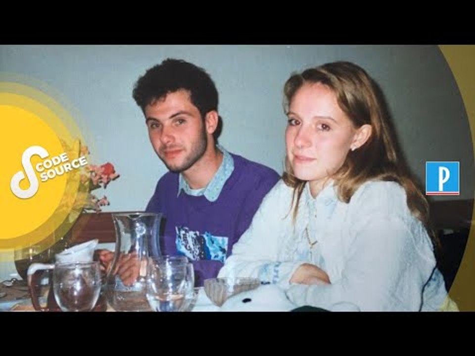 [PODCAST] Affaire de la grotte sanglante : autopsie d'un crime à retardement