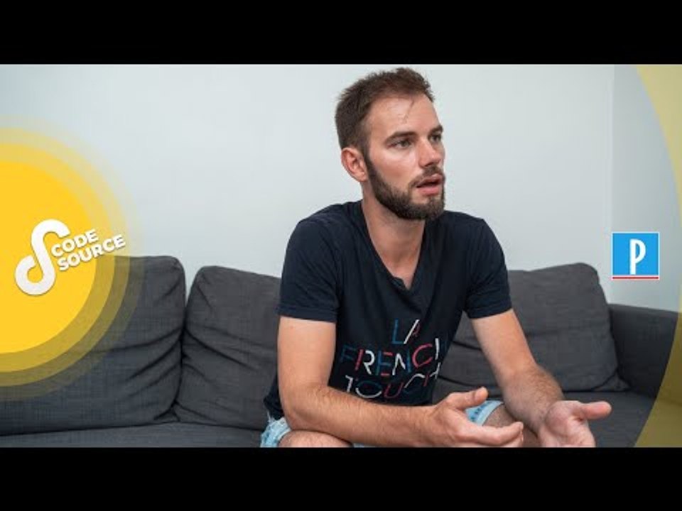 [PODCAST] Enfants retirés à leurs parents, sévices… l’inquiétante communauté religieuse de Malrevers