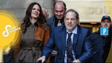 [PODCAST] Le récit du procès Weinstein : après l’onde de choc, le temps de la justice