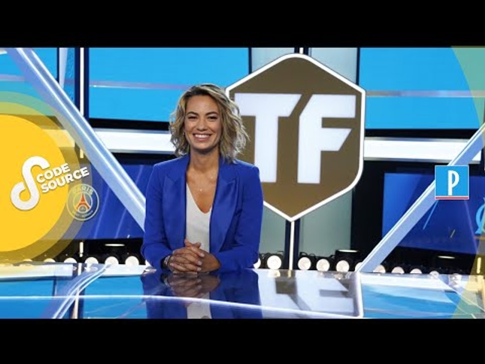 [PODCAST] Droits TV du foot français : récit du fiasco Mediapro