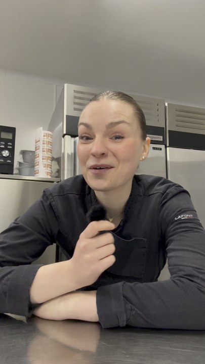 Chit chat prod 👩🏼‍🍳🍰