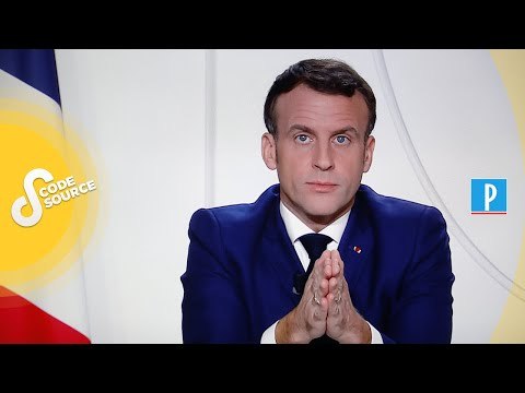 [PODCAST] Covid-19 : pourquoi le gouvernement a durci le déconfinement