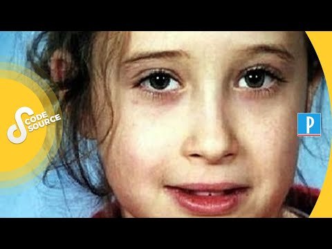 [PODCAST] Estelle Mouzin : comment l’enquête a abouti, 17 ans après, à Michel Fourniret (Partie 1)