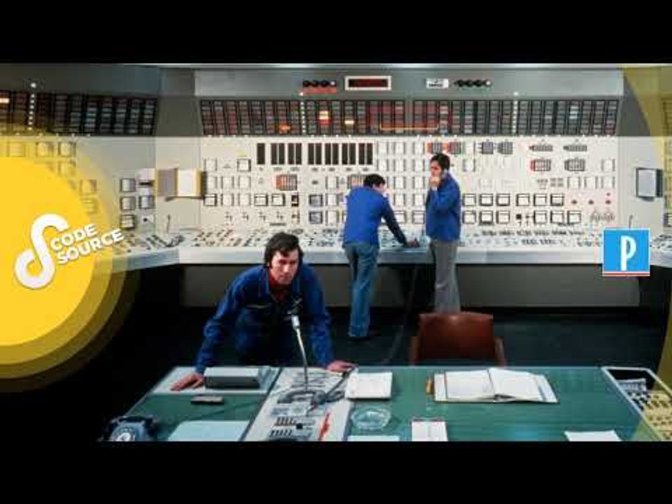 [PODCAST] La centrale nucléaire de Fessenheim ou le serpent de mer de la vie politique française