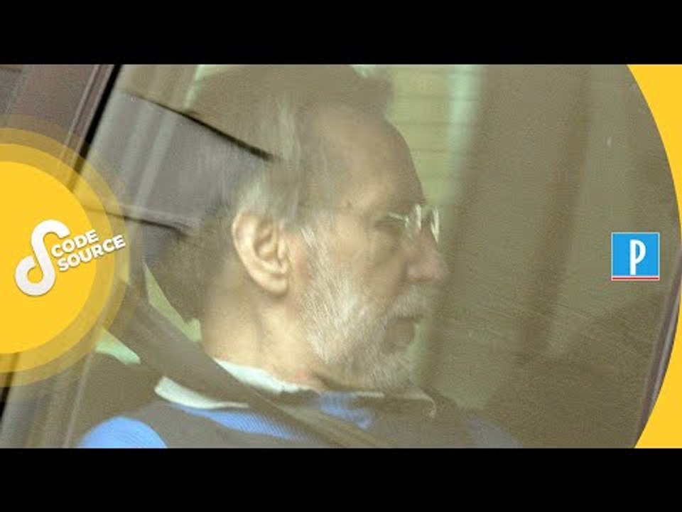 [PODCAST] Estelle Mouzin : comment l’enquête a abouti, 17 ans après, à Michel Fourniret (Partie 2)