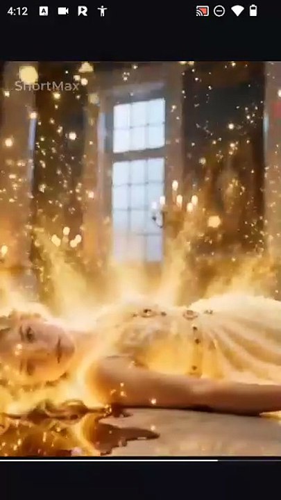 Too Late The Daughter Of Olympus Forsakes You Englishsub