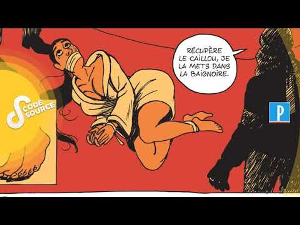 [PODCAST] Bague à 4 millions, papys gangsters… l’incroyable braquage de Kim Kardashian (2/2)