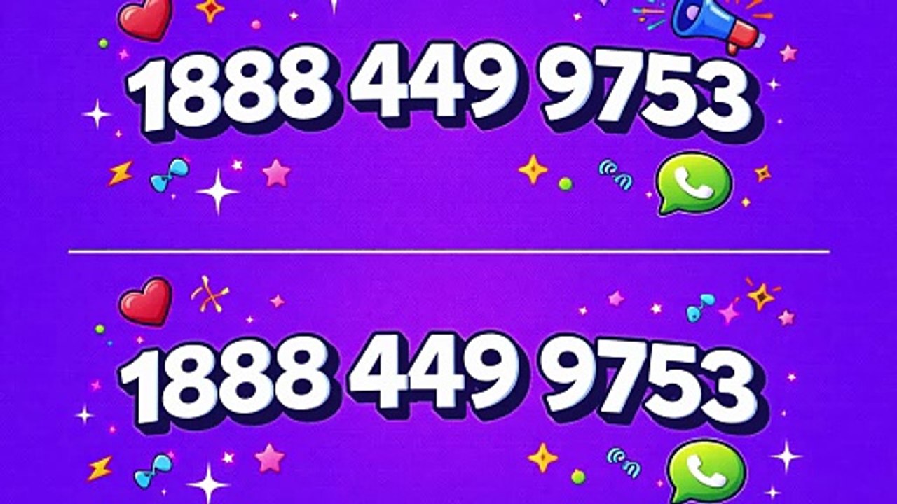 ≋ (COMCAST) Helpdesk ™️Phone Numbers ≋