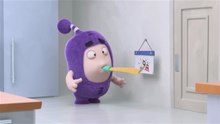 It's My Party (Full Episode) | Oddbods: Funny Fandubs | Cartoon Channel PH