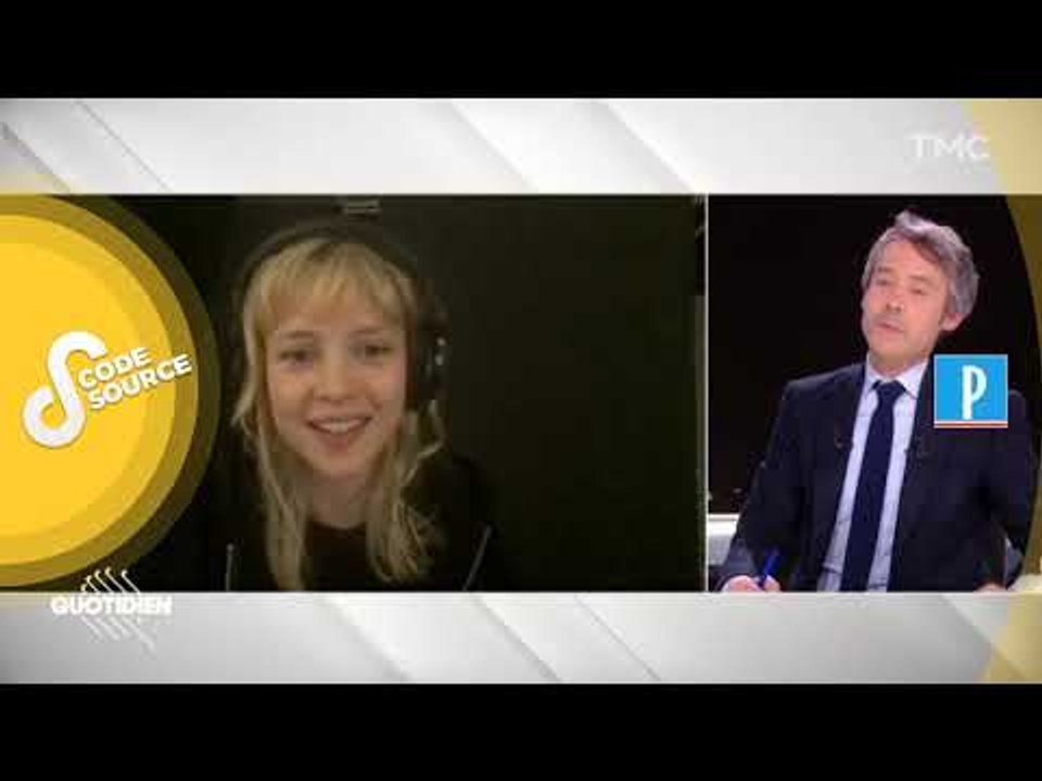 [PODCAST] Télévision : audiences records, pub en berne… Comment le petit écran vit le confinement