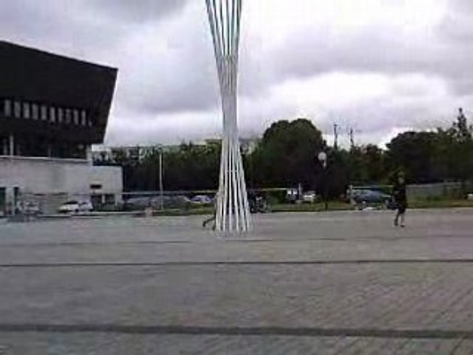 SV_A0101