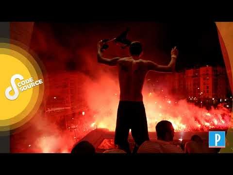 [PODCAST] Coronavirus : le PSG une nouvelle fois victime de sa malédiction en Ligue des champions ?