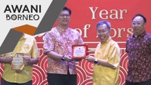 Media berwibawa benteng berita palsu di era digital