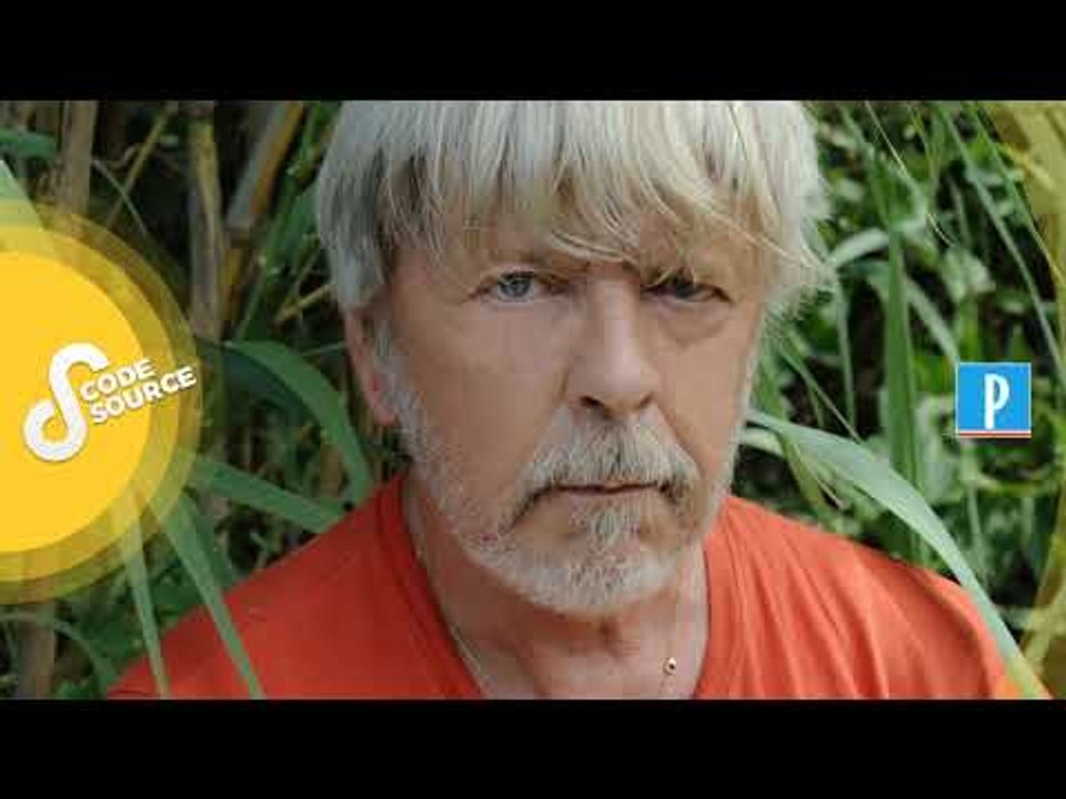 [PODCAST] Renaud ne laisse pas béton