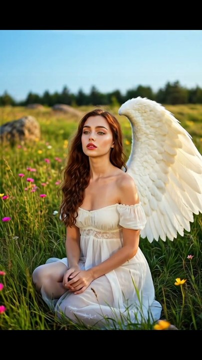 Wings of Ali – Four Tenors Version