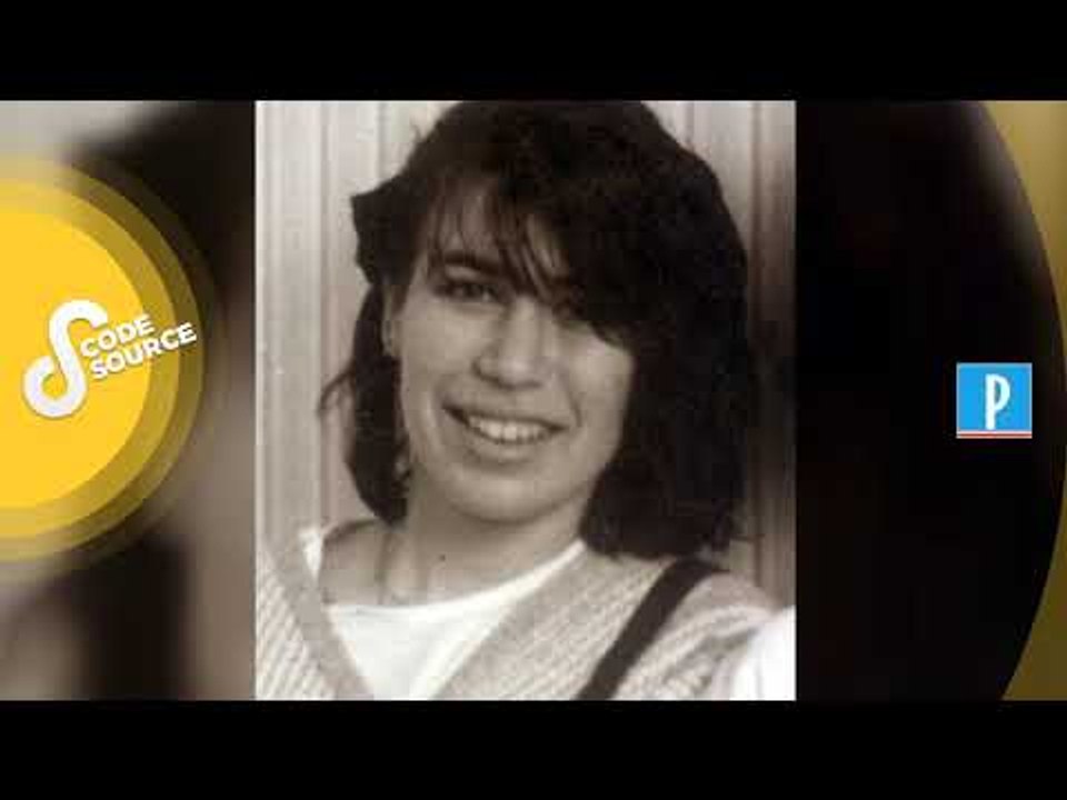[PODCAST] Meurtre de Virginie Raymond en 1987, le nouvel appel à témoin redonne espoir à ses parents