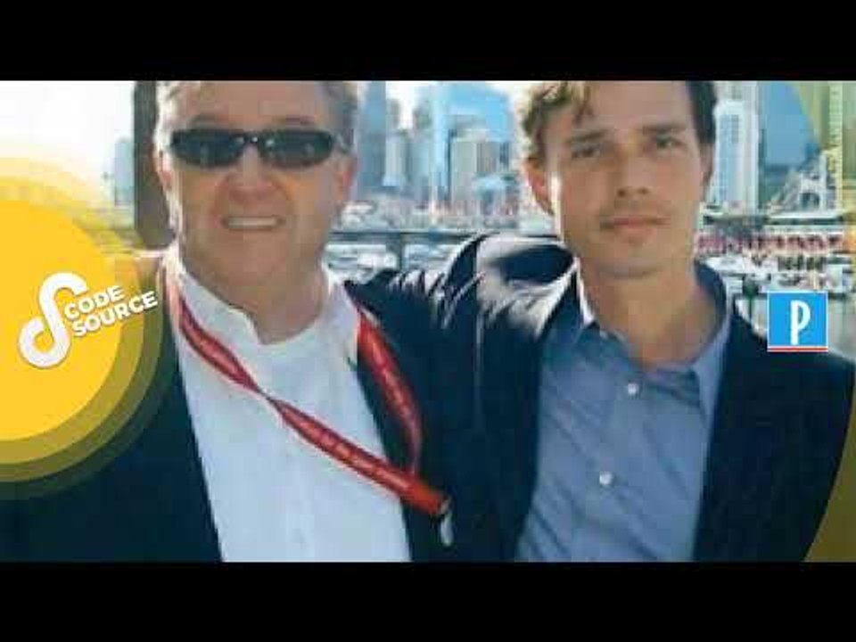 [PODCAST] L'amant, le testament, l’empoisonnement et les millions : l'affaire du «Bel Alex»