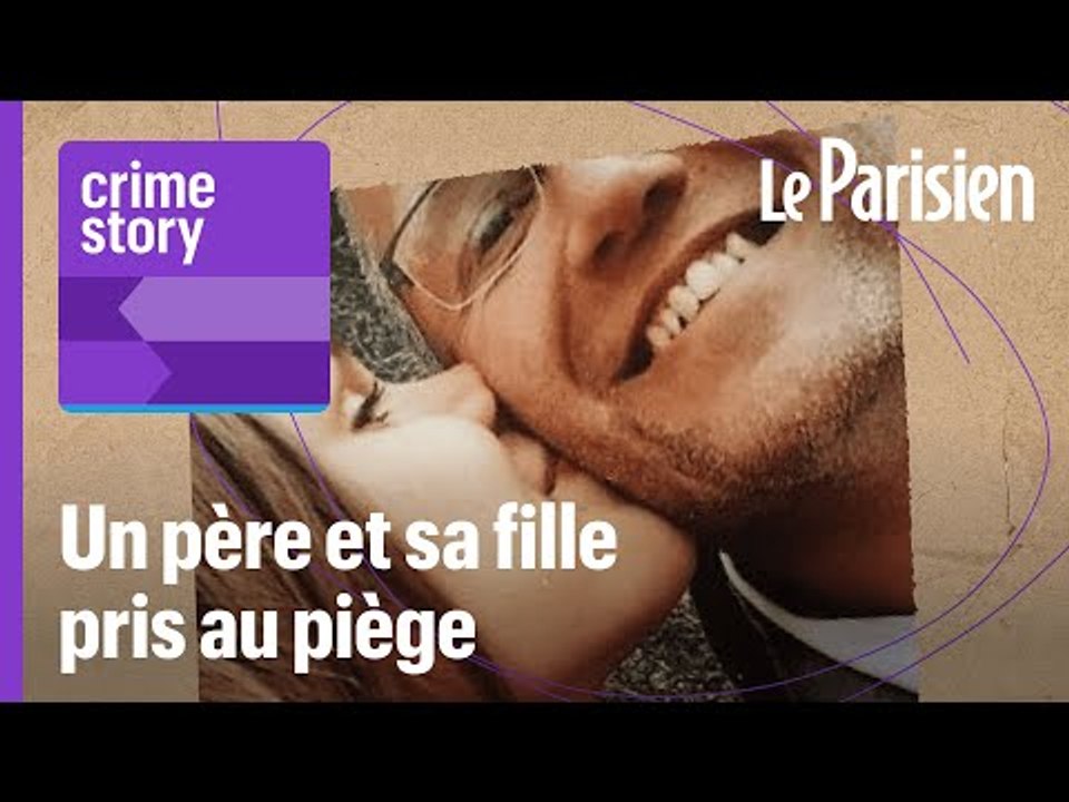 [PODCAST] Les disparus de Mirepoix (2/2)