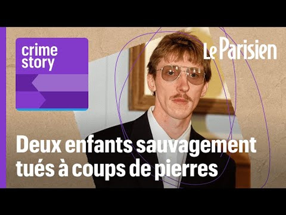 [PODCAST] Le double meurtre de Montigny-lès-Metz (3/4)