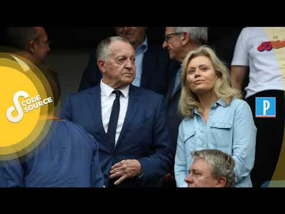 [PODCAST] En pleine crise sanitaire, ça tacle à tout-va : le triste spectacle du foot français