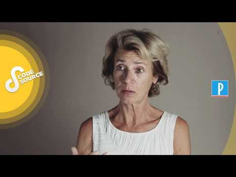 [PODCAST] Janvier sans alcool : « Mon plus grand bonheur, c'est ma sobriété »