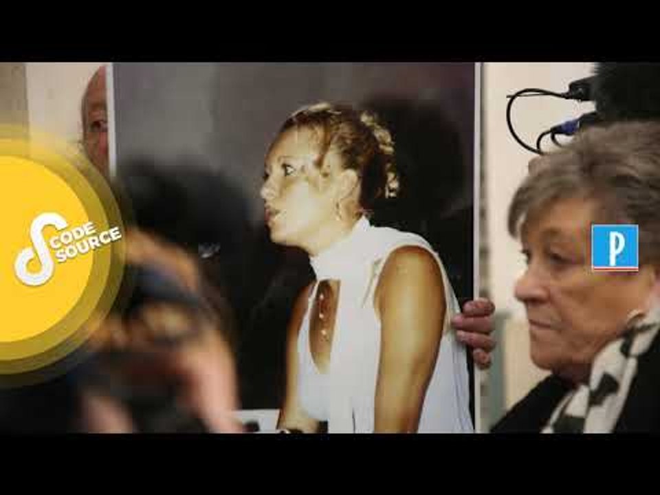 [PODCAST] Meurtre d’Elodie Kulik : un enregistrement, un verdict, et toujours des zones d’ombre