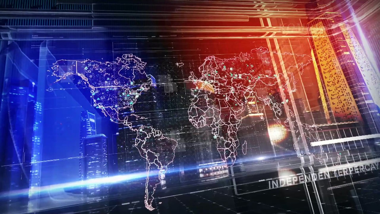 Pantauan Arus Mudik Lebaran 2026: Tol Cikatama dan Semarang-Solo KM 283 Ramai Lancar