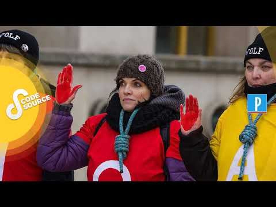 [PODCAST] «Comment le véganisme a changé ma vie»