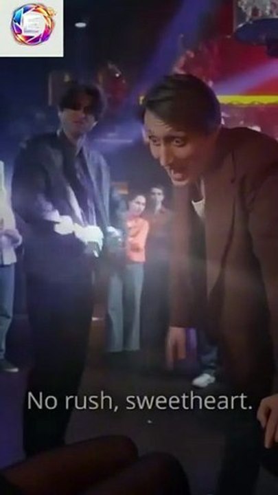 Cousins by Name Lovers in Secret [Full Movie] [Watch Free Online]Full EP - Full