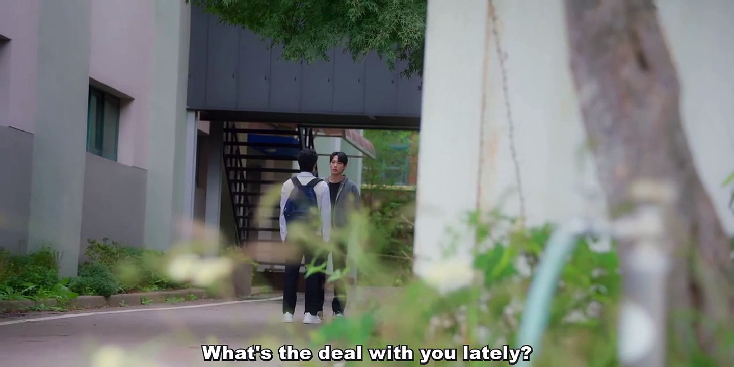 E.6 - AMA - EngSub