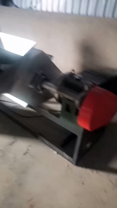 Epe waste recycling machine/epe foam recycling machine/epe granules making machineEPE废料回收机 / EPE泡沫回收机 / EPE颗粒制造机 Epe/pe recycling machine  Epe/pe回收机Epe waste recycling machine/epe foam recycling machine/epe granules making machineEPE废料回收机 / EPE泡沫回收机 / EPE