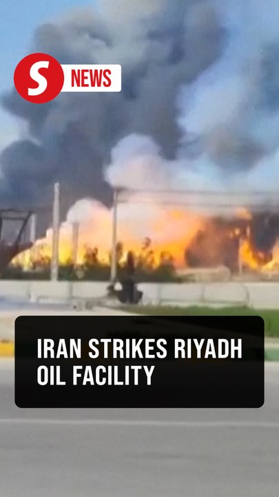 Saudi Arabia reserves right to military action against Iran