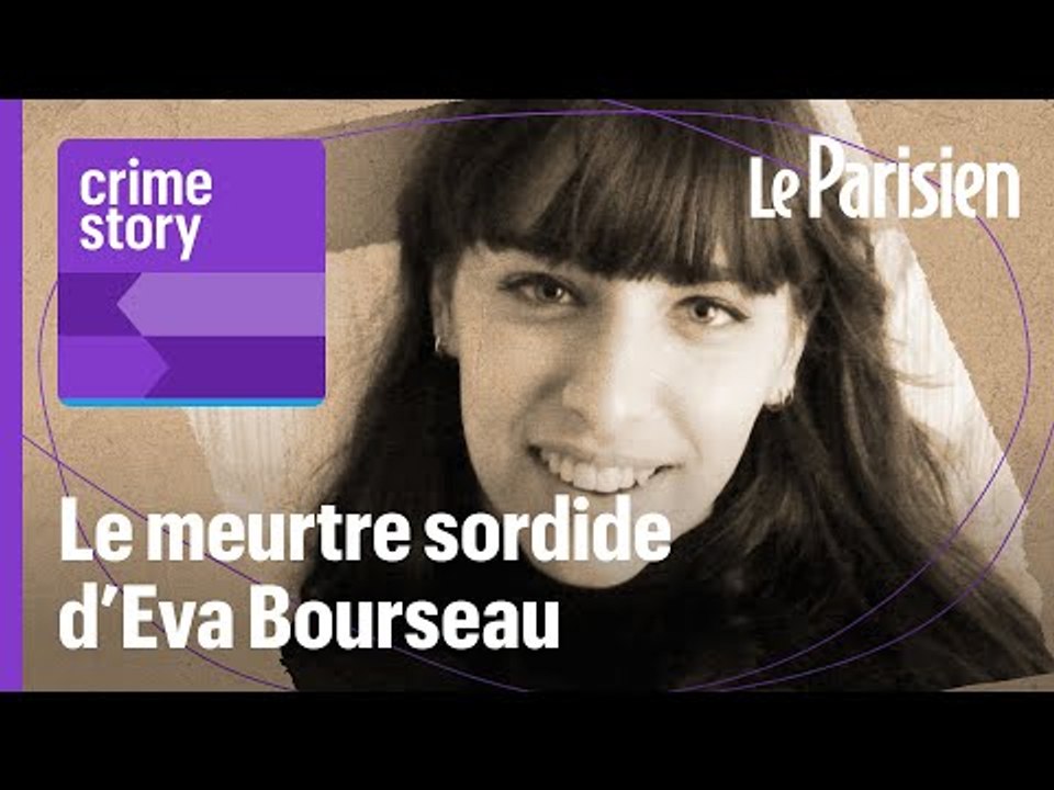 [PODCAST]  Étudiants modèles, drogues dures et corps plongé dans l’acide (1/2)