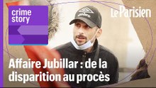 [PODCAST] Jubillar : un meurtre sans corps ni aveux (6/6)