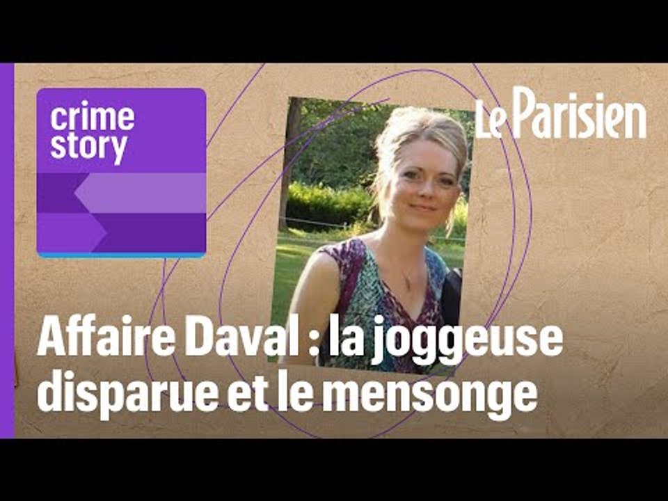[PODCAST] La disparition d'Alexia Fouillot (4/4)