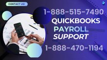 %{{QuicKBooks™©}} pAYROLL SUppORT ©Complete BreaKdown — All Support Channels Explained: 2026 Step~by~step GUIDE