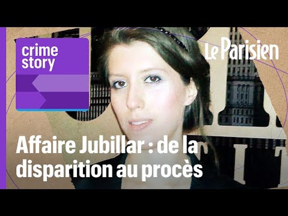 [PODCAST] Jubillar : un meurtre sans corps ni aveux (4/6)